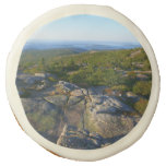 Morning atop Cadillac Mountain at Acadia Sugar Cookie