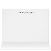 Morning Attraction (Inside Horizontal (Top))