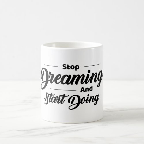 Morning Bliss Sip Savor Repeat _ A Mug for Your