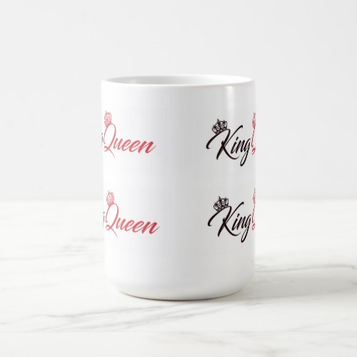 Morning Bliss Your Favorite Mug for the Perfect 
