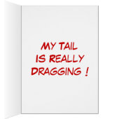 Morning Coffee Cat (Inside (Right))