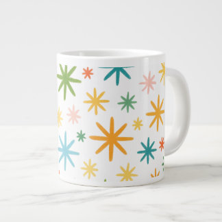 Morning Coffee Mug