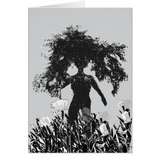 Morning Cropa Cards