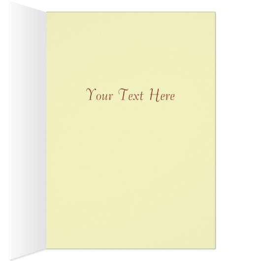 Morning Glories (Inside (Right))