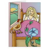 Morning Glory (Front)