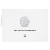 Morning Glory White (Back Horizontal)