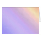 Morning Kiss (Front Horizontal)