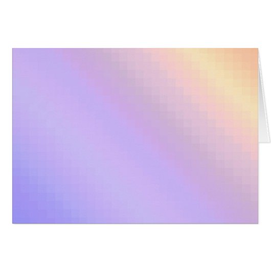 Morning Kiss (Front Horizontal)