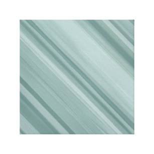 Sage Green Canvas Art Prints Zazzle Morning Light Canvas Print Sage Green