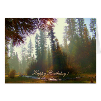 Happy Birthday Betty Cards - Greeting & Photo Cards | Zazzle