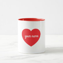 Morning Mood Mug – Sassy Start to Your Day