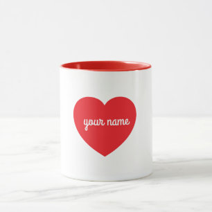 Morning Mood Mug – Sassy Start to Your Day