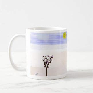 Morning Mug of Whatever!