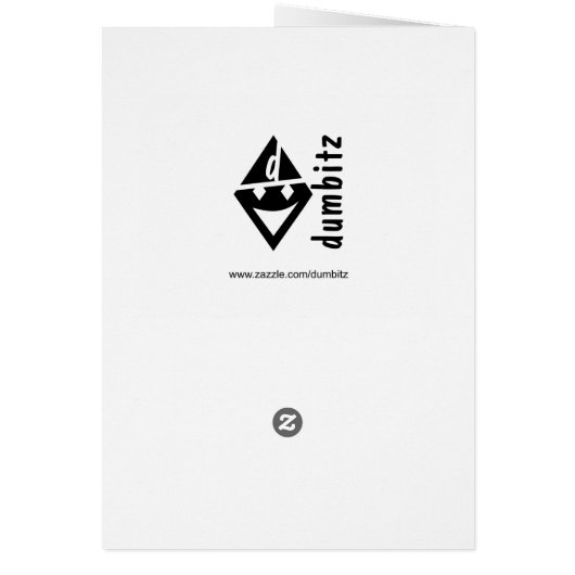 Morning Person (Back)