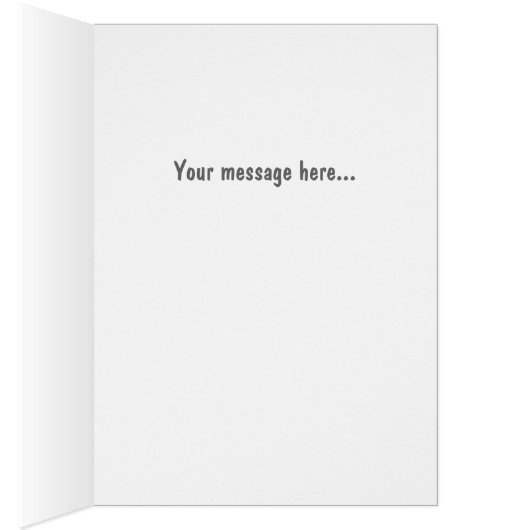 Morning Person (Inside (Right))