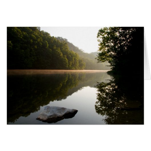 Morning Prayers (Front Horizontal)