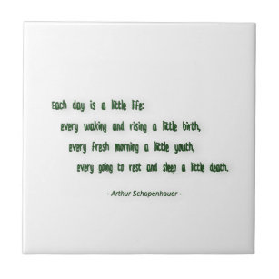 Quotes Ceramic Tiles | Zazzle Quotes Ceramic Tiles | Zazzle