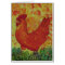 Morning Rooster