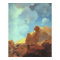 Morning (Spring), Maxfield Parrish Fine Art