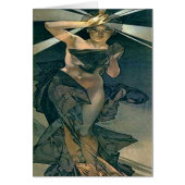 morning-star-Card (Front)