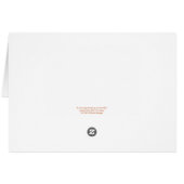 Morning Steam Up on The V&T (Back Horizontal)