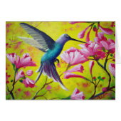 Morning Sweets (Front Horizontal)