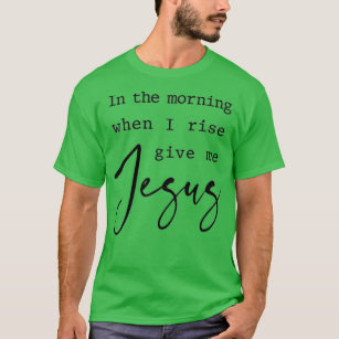 Green Bay Football| Aaron Rodgers Shirt| Green Bay Fan T-Shirt| Funny Jesus  T-shirt| Unisex Tee | Fan Gift |Christian Tee|Bible Qoute Shirt