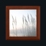 Morning Whisper Gift Box<br><div class="desc">Morning Whisper II by Sharon Chandler.</div>