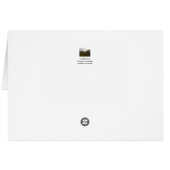 Mornings Peace (Back Horizontal)