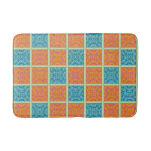 Moroccan Dream - Bathmat