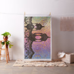 Moroccan Dream - Fabric