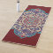 Moroccan Dream - Yogamat