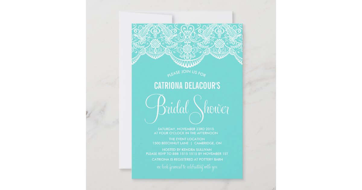 Moroccan Lace Bridal Shower Invitation R66acab959e4640a8874a36f0ee65f27c Tcvt0 630 ?view Padding=[285%2C0%2C285%2C0]