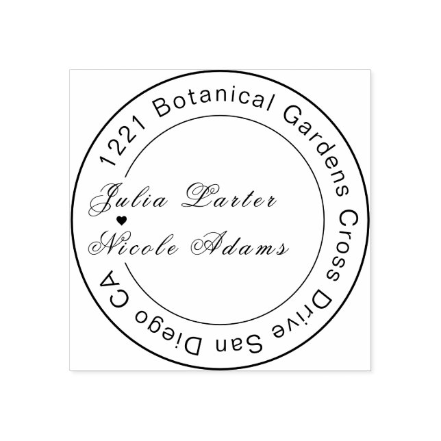  Moroccan Lattice Geometric Mandala Wedding Rubber Stamp (Imprint)