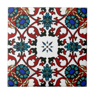 Moroccan,mosaic,Turkish, Ceramic Tile