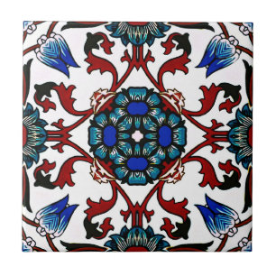 Moroccan,mosaic,Turkish, Ceramic Tile