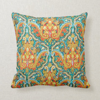 Online Get Moroccan Cushions Aliexpress Com Alibaba Group Moresque Moroccan Salon Pillow