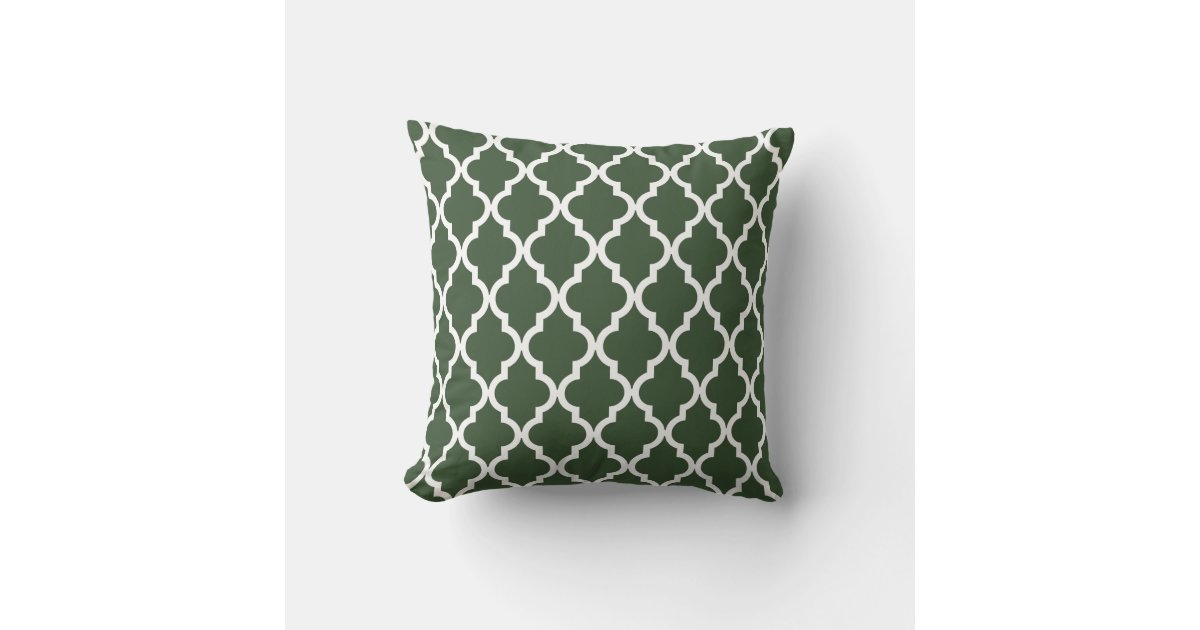 https://rlv.zcache.com/moroccan_pattern_hunter_green_throw_pillow-rdb0f54b1bc7e41548e2533d20dda2dd0_4gum2_8byvr_630.jpg?view_padding=%5B285%2C0%2C285%2C0%5D