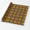 Moroccan-style Wrapping Paper