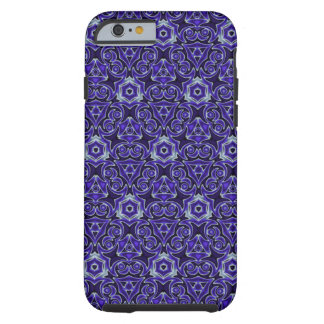 Textile iPhone Cases & Covers | Zazzle