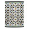 Moroccan Tile