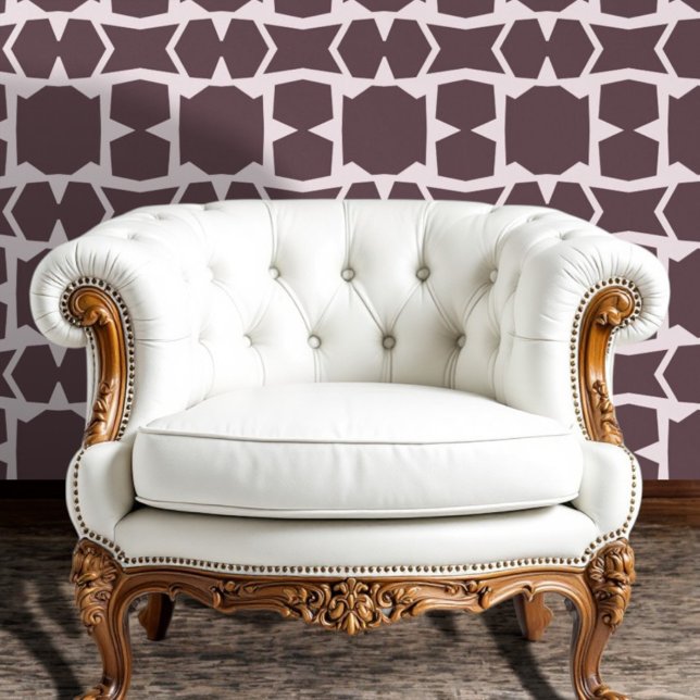 Morocco 2 color wallpaper  (Creator Uploaded)