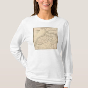 Morocco 3 T-Shirt