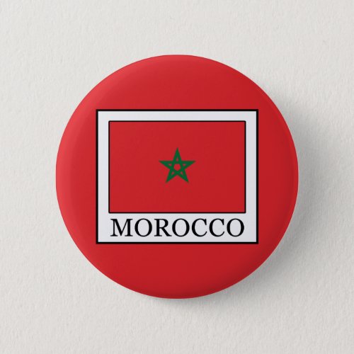 Morocco Button
