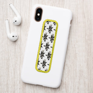 Morocco is home, history, and heart patch