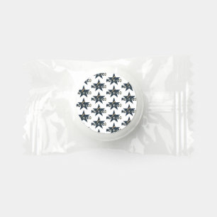 Morocco is tradition made modern, proudly life saver® mints