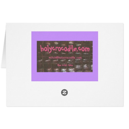 morocco mew (Back Horizontal)