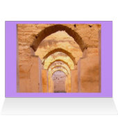 morocco mew (Inside Horizontal (Top))