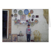 morocco mew (Front Horizontal)