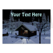 Moroz - Frost (Front Horizontal)